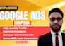 google ads pmax setup dynamic remarketing management for ecommerce via GTM